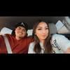 lildee0419